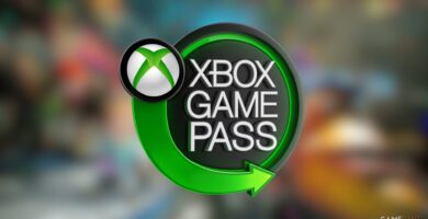 La actualización definitiva de Xbox Game Pass agrega 2 juegos nuevos, incluido el lanzamiento de 1 día