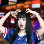 Jugador de deportes electrónicos arrestado tras ser acusado de hacer trampa