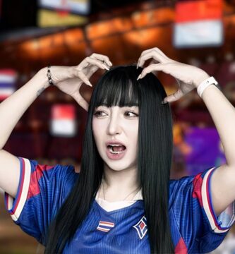 Jugador de deportes electrónicos arrestado tras ser acusado de hacer trampa