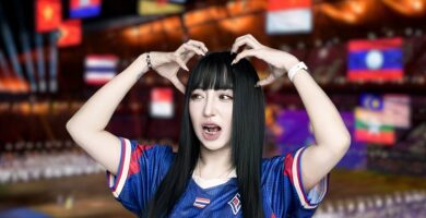 Jugador de deportes electrónicos arrestado tras ser acusado de hacer trampa