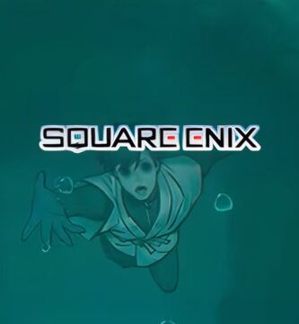Nuevo juego de Square Enix confirmado para Switch