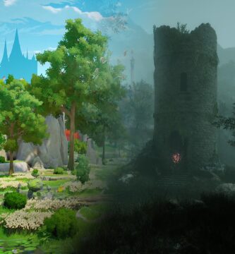 Los juegos de rol de fantasía más importantes que se avecinan en 2026