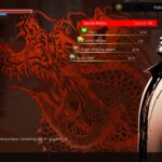 Cómo mejorar la salud y los daños en Yakuza Kiwami 3