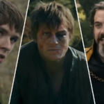 El 22 de febrero será un día triste para los fanáticos de Un Caballero de los Siete Reinos