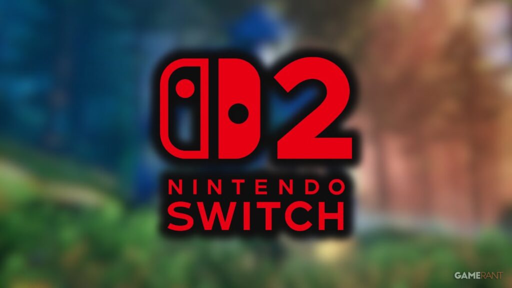 Valheim llegará oficialmente a Nintendo Switch 2