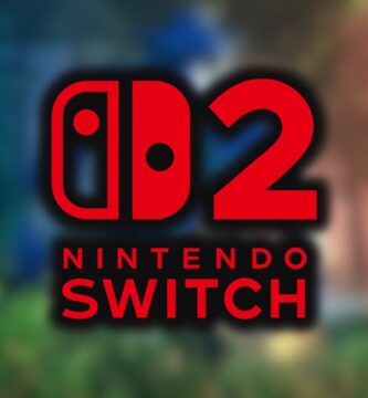Valheim llegará oficialmente a Nintendo Switch 2