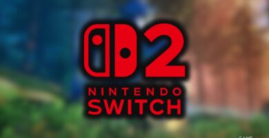 Valheim llegará oficialmente a Nintendo Switch 2