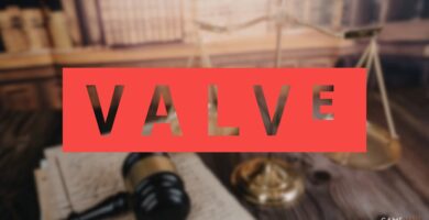 Valve acaba de ganar su demanda contra los Rothschild