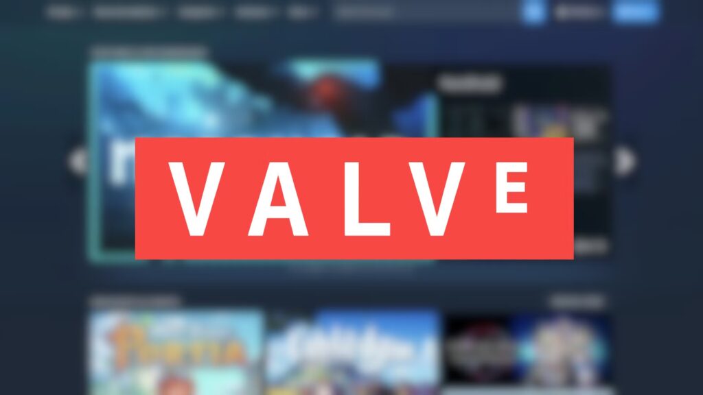 Nueva York está demandando oficialmente a Valve