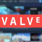 Nueva York está demandando oficialmente a Valve