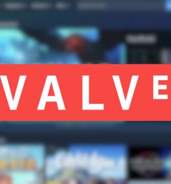Nueva York está demandando oficialmente a Valve