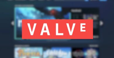 Nueva York está demandando oficialmente a Valve