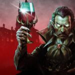 El nuevo juego del creador de Vampire Survivors agrega una demostración de Steam y ya atrae a miles de jugadores