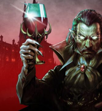 El nuevo juego del creador de Vampire Survivors agrega una demostración de Steam y ya atrae a miles de jugadores