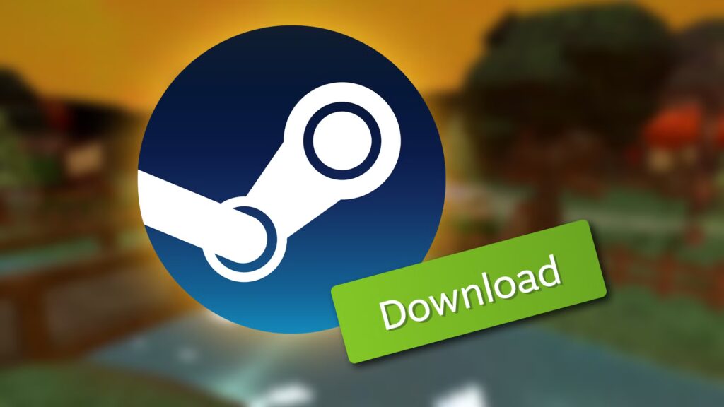 El nuevo Dark Farming Simulator en Steam es el Evil Twin de Stardew Valley