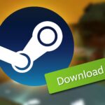 El nuevo Dark Farming Simulator en Steam es el Evil Twin de Stardew Valley