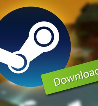 El nuevo Dark Farming Simulator en Steam es el Evil Twin de Stardew Valley