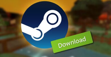 El nuevo Dark Farming Simulator en Steam es el Evil Twin de Stardew Valley