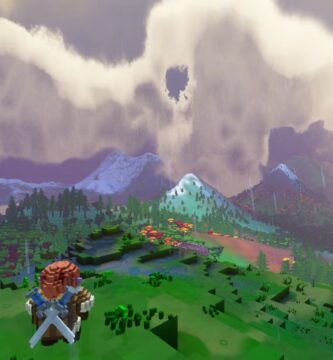 Los mejores juegos alternativos gratuitos a Minecraft