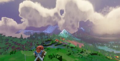 Los mejores juegos alternativos gratuitos a Minecraft