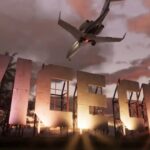 Se confirma que todas las ciudades y ubicaciones importantes están en GTA 6