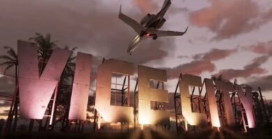 Se confirma que todas las ciudades y ubicaciones importantes están en GTA 6