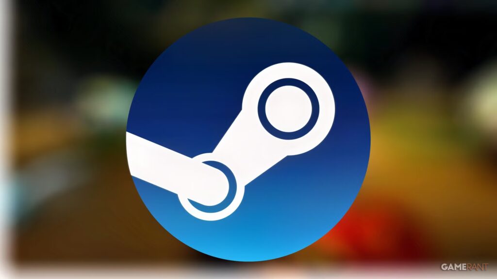 El nuevo juego de Steam es como Pokémon si fuera un shooter de ciencia ficción