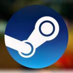 El nuevo juego de Steam es como Pokémon si fuera un shooter de ciencia ficción