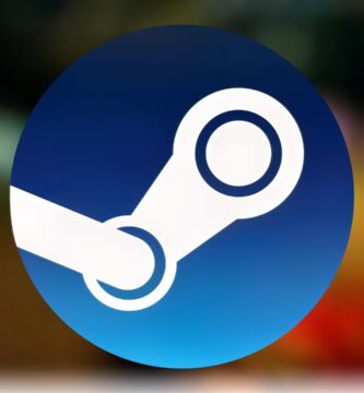 El nuevo juego de Steam es como Pokémon si fuera un shooter de ciencia ficción