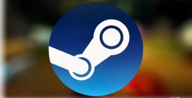 El nuevo juego de Steam es como Pokémon si fuera un shooter de ciencia ficción