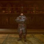 Cómo encontrar todos los maestros de los estados en guerra en Nioh 3