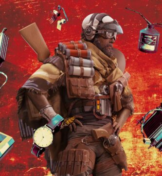 Recompensas del proyecto All Weather Monitor System en ARC Raiders