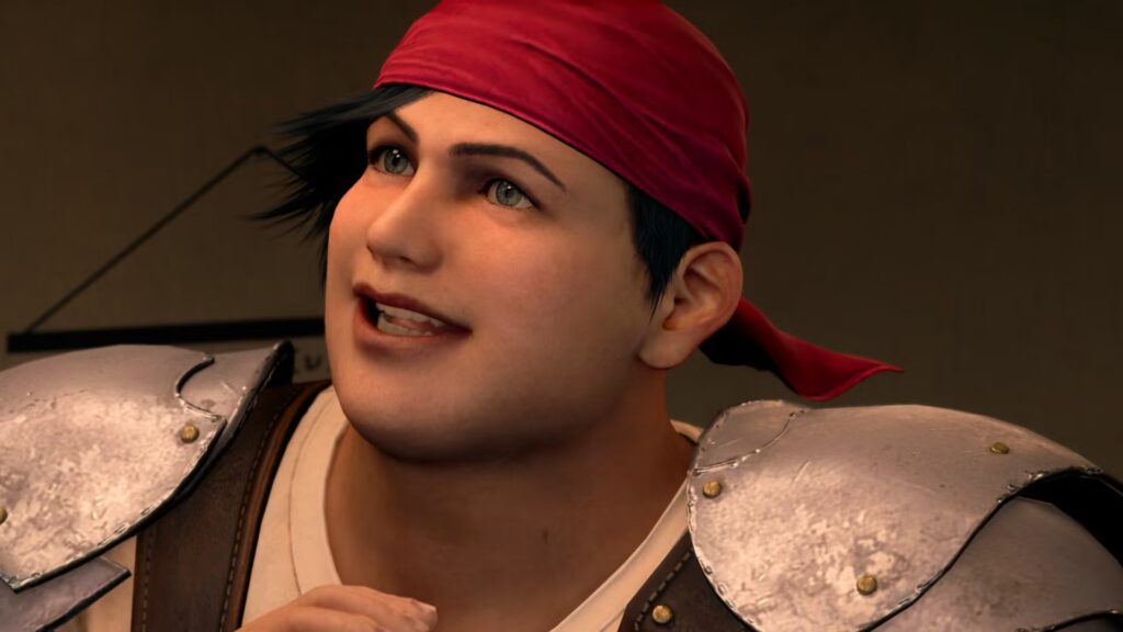 Juegos de rol donde el mundo cuenta la historia