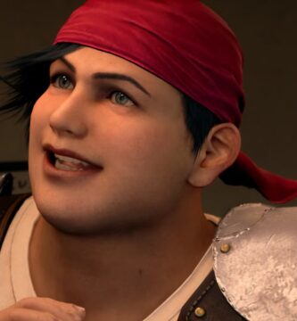 Juegos de rol donde el mundo cuenta la historia