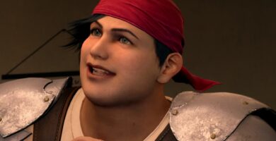 Juegos de rol donde el mundo cuenta la historia