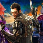 7 juegos de rol occidentales donde cada problema tiene más de una solución