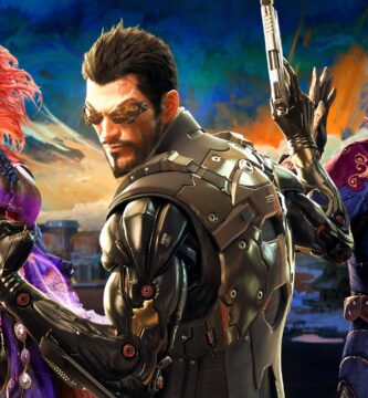 7 juegos de rol occidentales donde cada problema tiene más de una solución