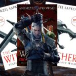¿Qué orden leer los libros de The Witcher?