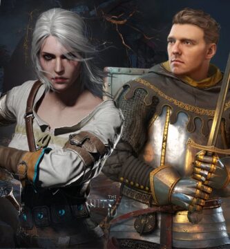 Qué esperar de The Witcher 4 después de la influencia de Kingdom Come Deliverance 2