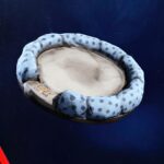 Dónde encontrar camas para gatos en ARC Raiders