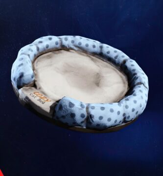 Dónde encontrar camas para gatos en ARC Raiders