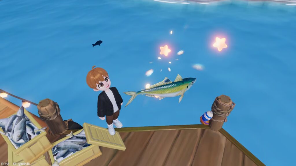 Cómo detectar falsos escándalos en la heartopia