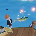 Cómo detectar falsos escándalos en la heartopia