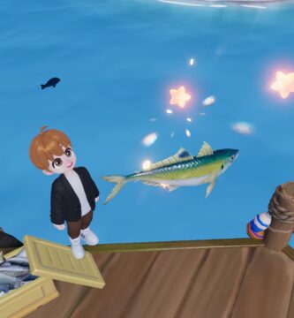 Cómo detectar falsos escándalos en la heartopia