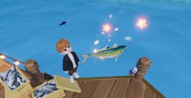 Cómo detectar falsos escándalos en la heartopia