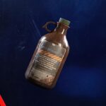 Cómo encontrar reactivos de laboratorio en ARC Raiders