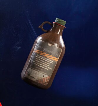 Cómo encontrar reactivos de laboratorio en ARC Raiders