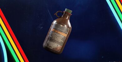 Cómo encontrar reactivos de laboratorio en ARC Raiders