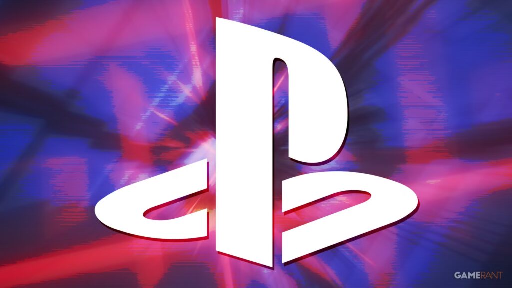 Otro juego de PlayStation Live-Service supuestamente en problemas