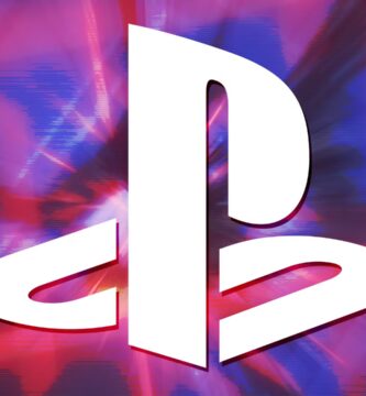 Otro juego de PlayStation Live-Service supuestamente en problemas